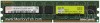 Vand memorii DDR2 HYNIX 1GB  PC2-4200 CL4 18c