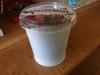 crema ciocolata 400g,sigilata