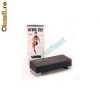 Stepper aerobic pentru utilizare casnica Spartan 1120