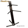 ULTIMATE AX-48PRO