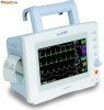 monitor pacient functii vitale COMPACT E monitor pacient functii vitale COMPACT E