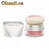 Christian Dior DiorShow Powder Backstage Makeup Poudre Couleur et Coup D'Eclat 5gr - Pudra Fata