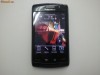BlackBerry 9550 Storm 2