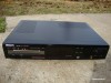 CD Recorder Philips CDR 600