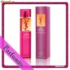 Parfum Yves Saint Laurent Elle feminin, apa de parfum 90ml Parfum Yves Saint Laurent Elle feminin, apa de parfum 90ml