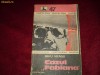 MIHU NEAGU - Cazul '' Fabiana ''