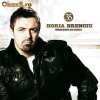 Horia Brenciu 35 (CD) SIGILAT (ALVio) Horia Brenciu 35 (CD) SIGILAT (ALVio)
