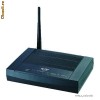Modem Romtelecom ADSL 2+ ( Nu RDS / UPC , Nu VDSL / FTTB)