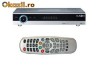 Receptie canale tv GRATIS, FARA ABONAMENT receptor digital terestru  DVB-T HD
