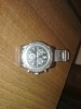 VAND CEAS LORENZ ORIGINAL