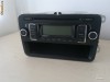 CD PLAYER VW SEAT MP3 CD PLAYER GOLF PASSAT EOS TIGUAN TOURAN CADDY SCIROCCO JETTA  NOUL POLO SEAT LEON 1P ALTEA ALTEA XL ETC