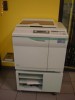 Risograph / Risograf GR 2750 - copiator viteza mare