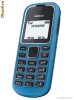 NOKIA 1280 NOU/SIGILAT/LIMBA ROMANA/LIBER RETEA/GARANTIE 24 LUNI - 99ron
