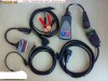 Interfata Diagnoza LEXIA - PEUGEOT - CITROEN