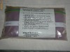 Granule absorbante de laborator dentar sau alte folosinte/in filtru de aer