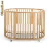 Patut Stokke Sleepi