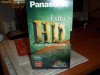 CASETE VIDEO aproape noi