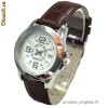 Ceas dama elegant ESPRIT Orbit Clasic, NOU CU ETICHETA, cutie proprie - IN STOC -