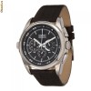 Ceas barbatesc ESPRIT CHRONOGRAPH -Garantie, stare impecabila