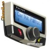 Parrot CK 3100