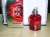 PARFUM 100% ORIGINAL AMOR AMOR -CACHAREL