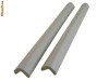 Set 2 buc protector colturi in forma de L