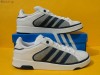 Vand adidasi Adidas ADI Court One S marimea 39  pret 150 ron