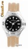 Jacques Lemans 1-1015D ceas barbati nou, la cutie!  100% original Oferta si comenzi ceasuri SUA