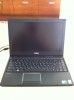 Laptop/Notebook Dell Vostro 130 13.3 Led, i5, 4Gb DDR3 1333, 128GB SSD, INTEL HD GRAPHICS