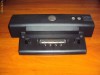 Docking station Dell PR01X / Port replicator
