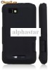 HUSA Silicon, FOLIE si TRANSPORT GRATUIT  - 45 LEI -  Motorola Defy Mini XT320