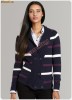 *** Bluza Cardigan TOMMY HILFIGER, Dama / Femei, 100% AUTENTIC, RM87607403 ***