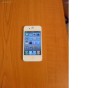Iphon 4 NEVERLOKED