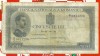 500 lei 1936 Carol II seria Z/I ...206