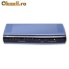 VoIP Gateway AudioCodes MP-118FXS - SIGILAT