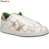 Converse Pro leather ox, EDITIE LIMITATA, Piele naturala 100%, Masuri 41 si 43 ; ADIDASI ORIGINALI, SIGILATI IN CUTIE ! Converse Pro leather ox, EDITIE LIMITATA, Piele naturala 100%, Masuri 41 si 43 ; ADIDASI ORIGINALI, SIGILATI IN CUTIE !