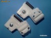 Kit reparatie macara geam actionat electric Peugeot 607 (pt an fab.'00-'10)fata dreapta