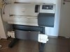 Plotter Canon ImagePROGRAF W6400