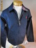 Geaca Polo Ralph Lauren - baieti 14-16 ani
