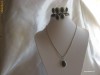 COLIER - CERCEI - BRATARA  -INEL -  FASHION - NOU