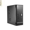 Unitate .Pc Expert Digital Gamer V6