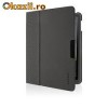 Husa Ipad Belkin originala Ultra Thin Folio