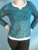 Bluze Zara - superbe
