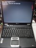LAPTOP TOSHIBA TECRA M3 CENTRINO 2,13 MHZ