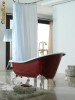 CADA  RETRO  PORCELANOSA VICTORIAN STYLE