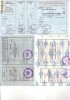 BILETE  CALATORIE CFR-GRATUITE