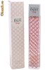 GUCCI ENVY ME / Gucci de la Refan