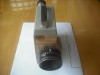 Vand aparat / camera de filmat cu pelicula 16mm Krasnogorsk
