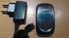 Vand telefon mobil SIEMENS SL55, ptr. colectionari, 59lei