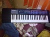 ORGA CASIO CA 110